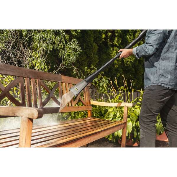 KARCHER Eco Booster 145