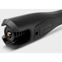 KARCHER Eco Booster 130