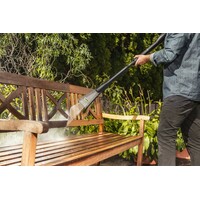 KARCHER Eco Booster 130