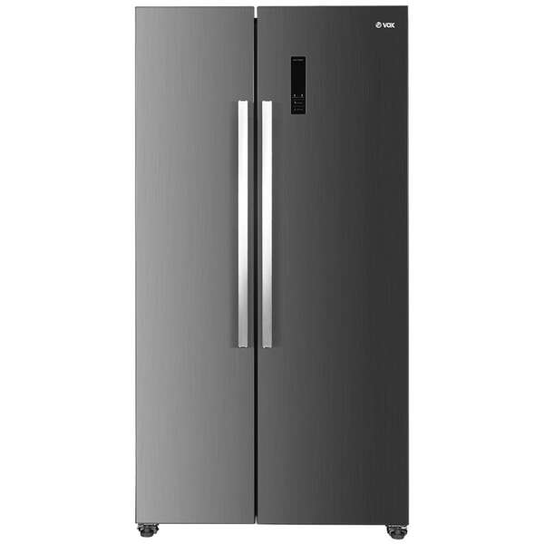 VOX SBS6020IXE