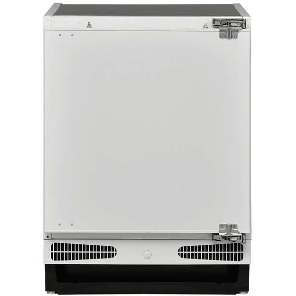 VOX IKS1601E