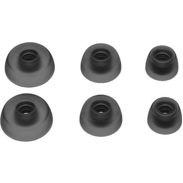 JABRA EVOLVE2 Buds UC (20797-989-999)