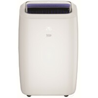 BEKO BP1125C