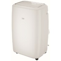 BEKO BP1125C