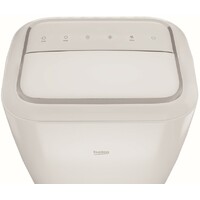 BEKO BP1125C