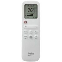 BEKO BP1125C