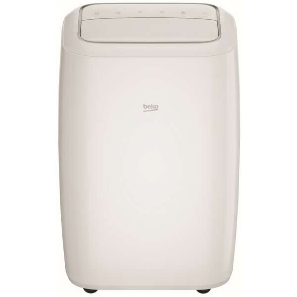 BEKO BP1125C