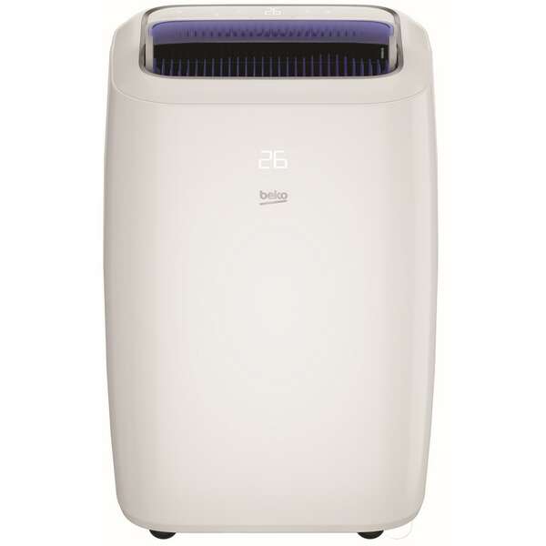 BEKO BP1125C