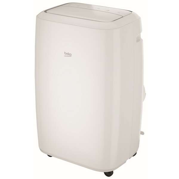 BEKO BP1125C