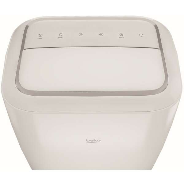 BEKO BP1125C