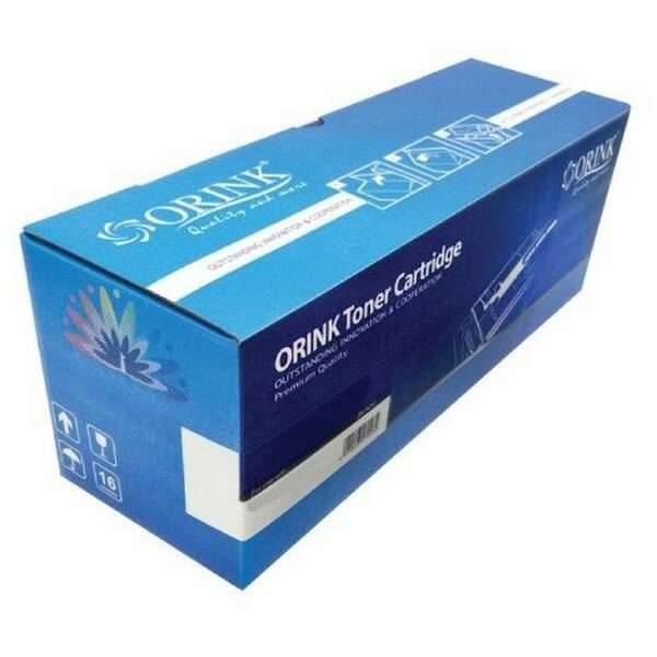 ORINK HP CF226A/CRG052A