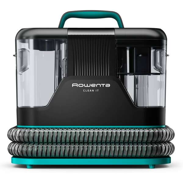 ROWENTA IN5020
