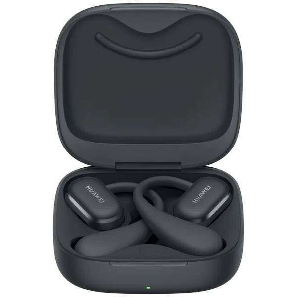 HUAWEI FreeArc Black