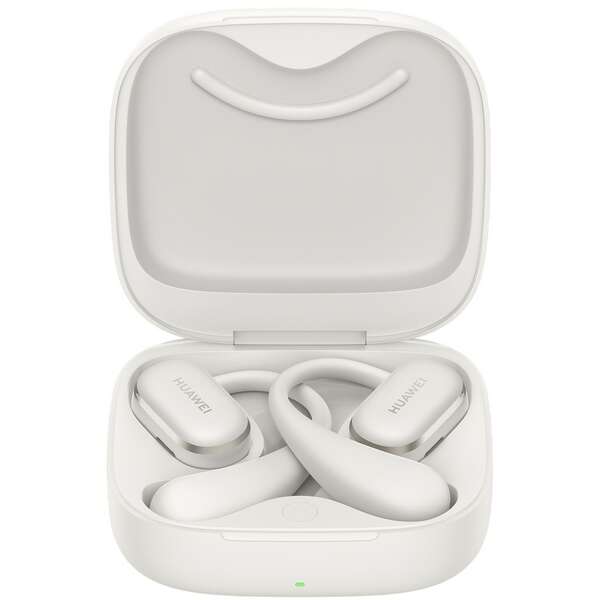 HUAWEI FreeArc Grey