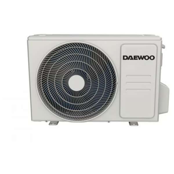 DAEWOOSAF12M1WR30