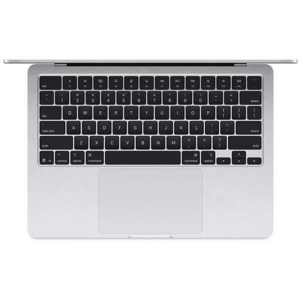 APPLE MacBook Air 13.6