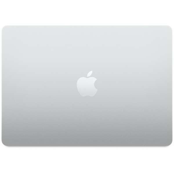 APPLE MacBook Air 13.6