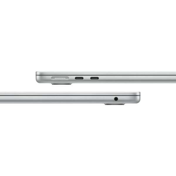 APPLE MacBook Air 13.6