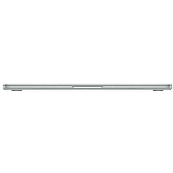 APPLE MacBook Air 13.6