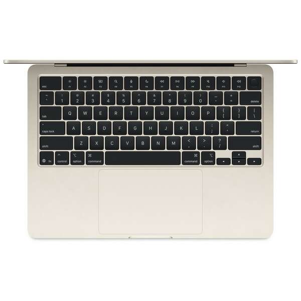 APPLE MacBook Air 13.6