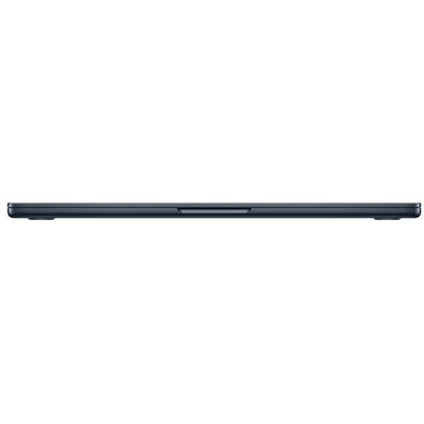 APPLE MacBook Air 13.6