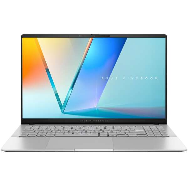 ASUS VivoBook S S5507QA-MA056W, 15.6