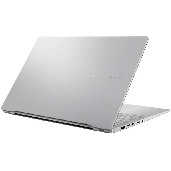 ASUS VivoBook S S5507QA-MA056W, 15.6
