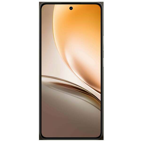 REALME 14 5G 8GB/256GB Storm Titanium