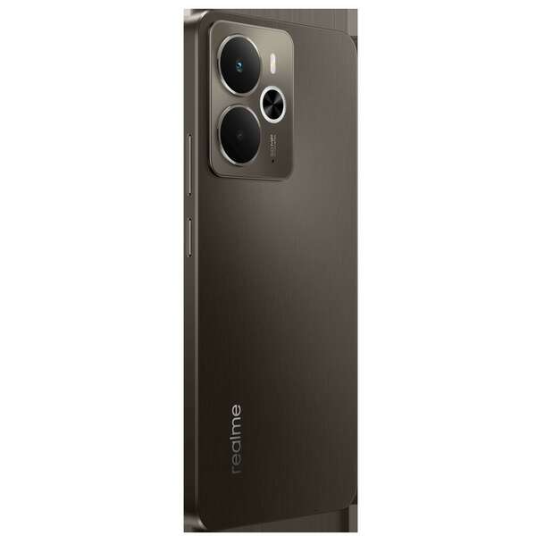 REALME 14 5G 8GB/256GB Storm Titanium