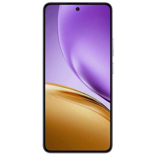 REALME 14T 8GB/256GB Lightning Purple