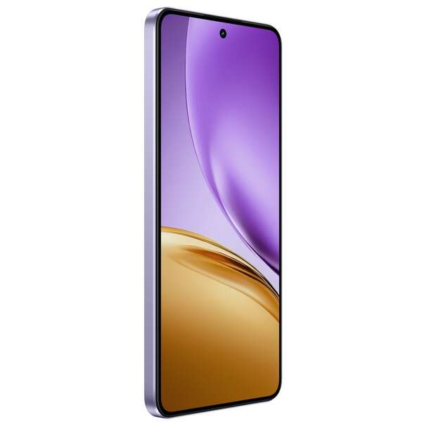 REALME 14T 8GB/256GB Lightning Purple
