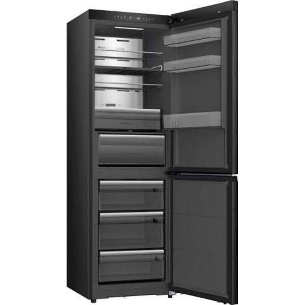 HISENSE RB 5K330 GSFD