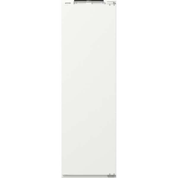 GORENJE RI 517E41 WF