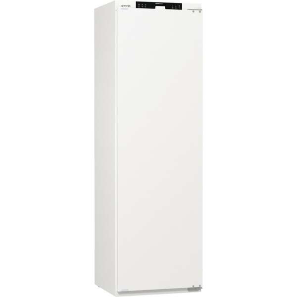 GORENJE RI 517E41 WF