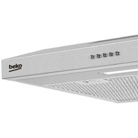 BEKO HNS61222NAX