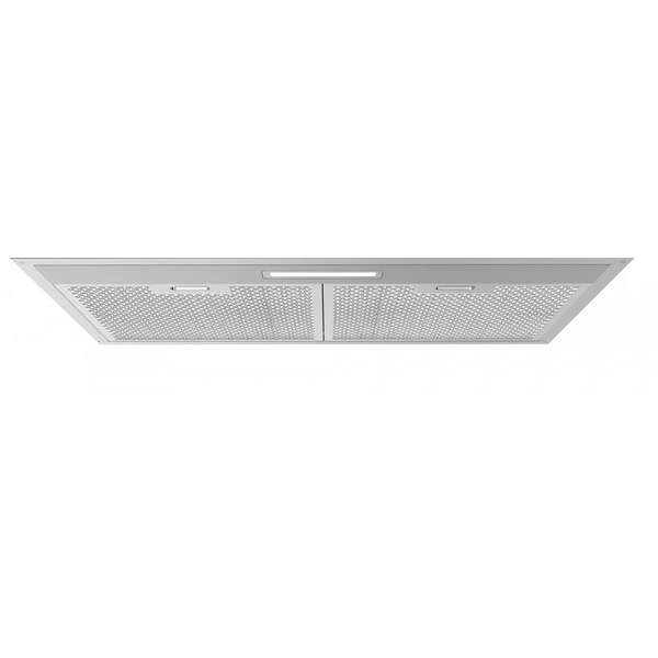 BEKO HNS61222NAX
