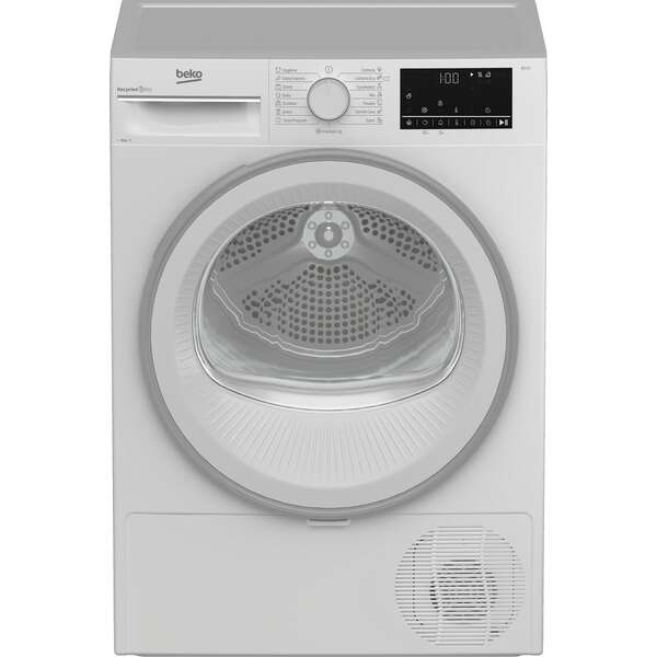 BEKO B3T68110