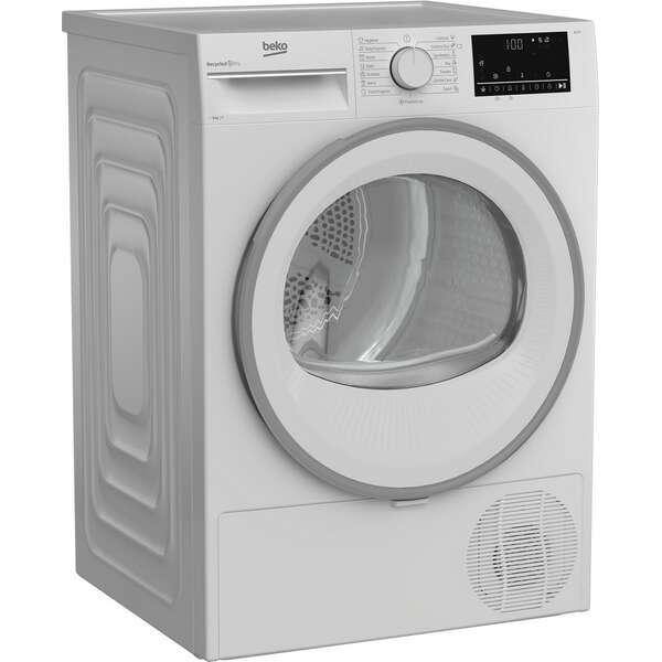 BEKO B3T68110