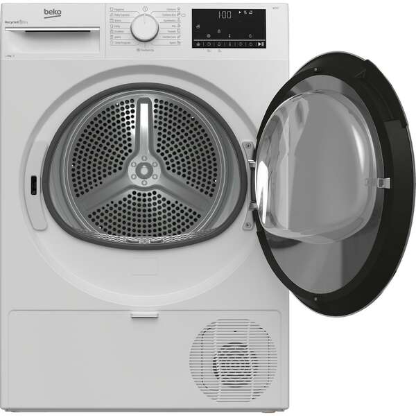 BEKO B3T68110