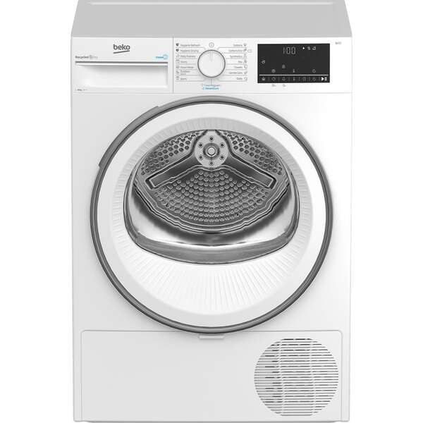 BEKO B3T68230