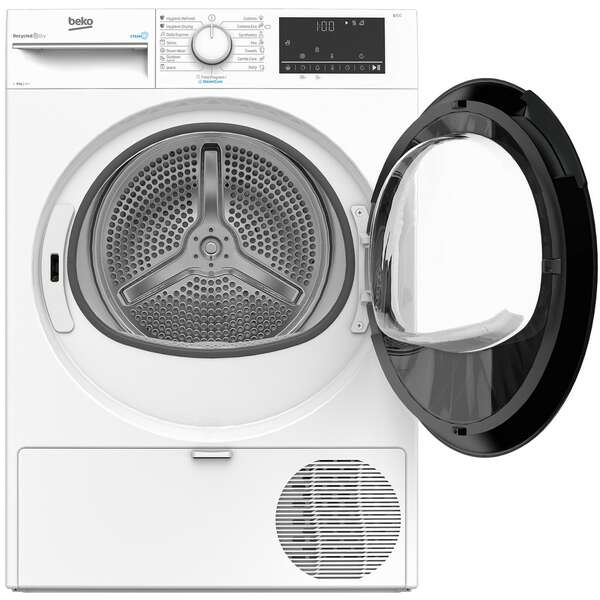 BEKO B3T68230