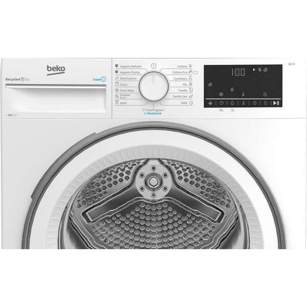 BEKO B3T68230
