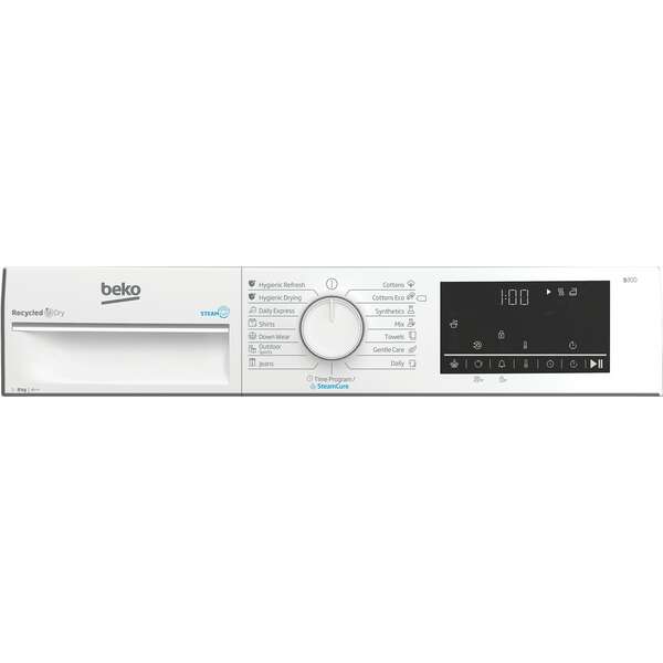 BEKO B3T68230