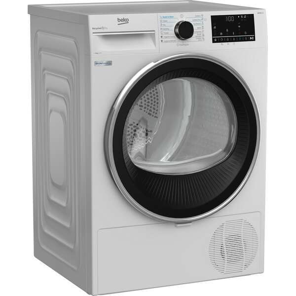 BEKO B5T69233
