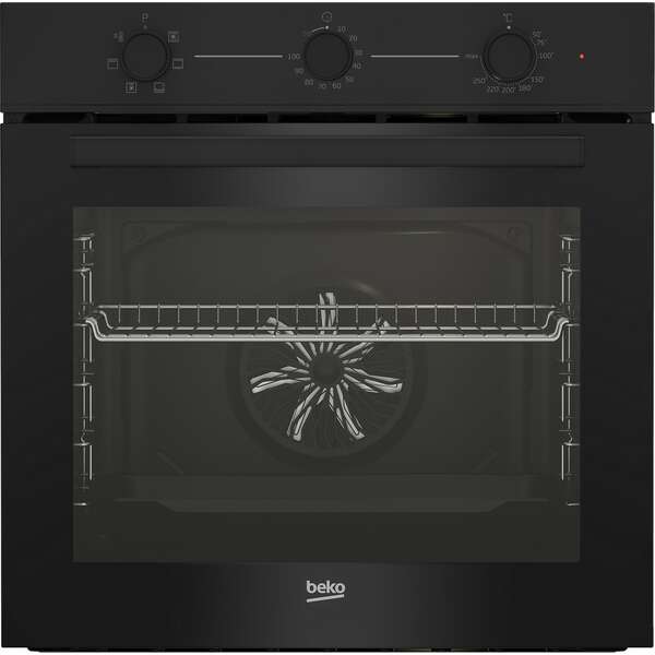 BEKO BBIE11100B
