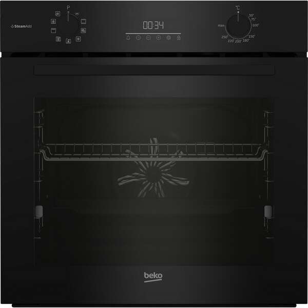 BEKO BCBIS17300KSB