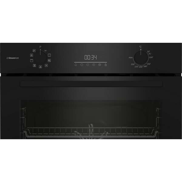 BEKO BCBIS17300KSB