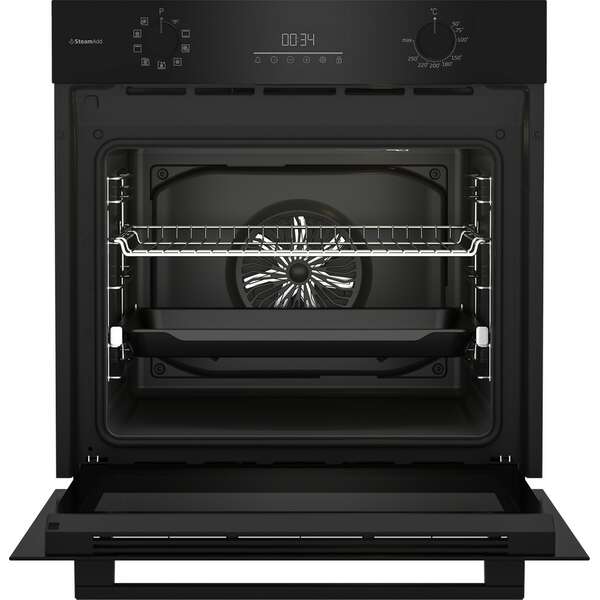 BEKO BCBIS17300KSB