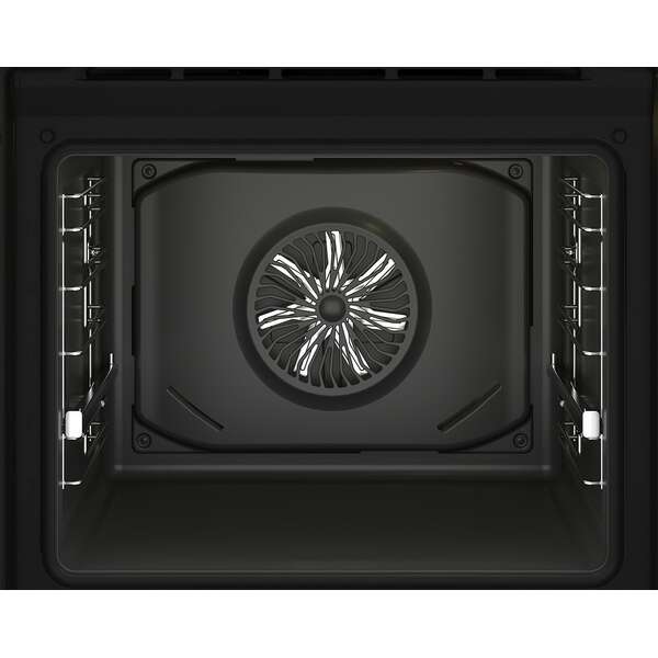 BEKO BCBIS17300KSB