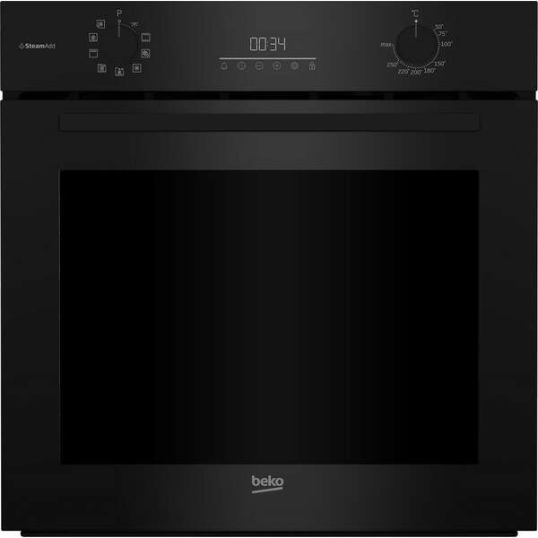 BEKO BCBIS17300KSB
